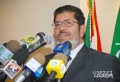 تصغير للنسخة بتاريخ ١٩:٤٠، ٣٠ يناير ٢٠١٢