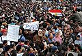 تصغير للنسخة بتاريخ ٢١:٠٥، ١ مارس ٢٠١١