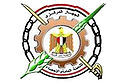 تصغير للنسخة بتاريخ ٢١:٢٤، ١ مارس ٢٠١١