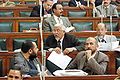 تصغير للنسخة بتاريخ ١٥:٤٣، ١٥ أغسطس ٢٠١٠