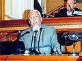 تصغير للنسخة بتاريخ ١٥:٤٥، ١٥ أغسطس ٢٠١٠