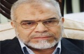 تصغير للنسخة بتاريخ ٠٨:٢٢، ١٥ مارس ٢٠١٢
