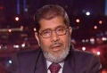 تصغير للنسخة بتاريخ ١٧:٤٧، ١ فبراير ٢٠١٢