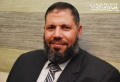 تصغير للنسخة بتاريخ ١٠:٢٠، ٢٧ مارس ٢٠١١