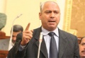 تصغير للنسخة بتاريخ ٠٩:٥٦، ١٩ مايو ٢٠١٢