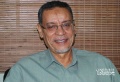 تصغير للنسخة بتاريخ ٢٢:٢٥، ٢٢ أغسطس ٢٠١١