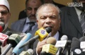تصغير للنسخة بتاريخ ٠١:٣٩، ٢٥ أغسطس ٢٠١١