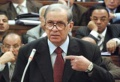 تصغير للنسخة بتاريخ ٠٩:٤١، ٢١ مايو ٢٠١٢