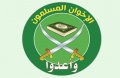تصغير للنسخة بتاريخ ١١:٥٩، ١٨ سبتمبر ٢٠١١