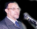 تصغير للنسخة بتاريخ ١٥:٣١، ٣٠ أبريل ٢٠١١