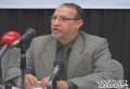 تصغير للنسخة بتاريخ ٠٩:٣٧، ١ أغسطس ٢٠١١