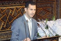 تصغير للنسخة بتاريخ ١١:٠٢، ٢٥ مايو ٢٠١١