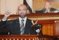 تصغير للنسخة بتاريخ ١٨:١٢، ٢٢ نوفمبر ٢٠١٠