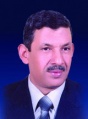 تصغير للنسخة بتاريخ ١٠:٣٥، ٢٥ يوليو ٢٠١١