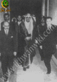 تصغير للنسخة بتاريخ ١٣:٣٨، ٥ يناير ٢٠١٠