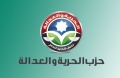 تصغير للنسخة بتاريخ ١١:١٩، ١٢ سبتمبر ٢٠١١