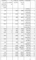 تصغير للنسخة بتاريخ ٠٣:١٦، ٢٧ سبتمبر ٢٠١١