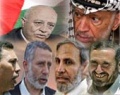 تصغير للنسخة بتاريخ ١٤:١٩، ٢٦ أكتوبر ٢٠١١