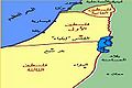 تصغير للنسخة بتاريخ ١٨:٣٦، ٢١ يونيو ٢٠١٠