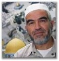 تصغير للنسخة بتاريخ ١٤:٢٩، ٢٨ سبتمبر ٢٠١١