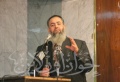تصغير للنسخة بتاريخ ٢٢:٣٨، ١٦ يوليو ٢٠١١