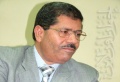 تصغير للنسخة بتاريخ ١٢:٠٩، ٣٠ يناير ٢٠١٢