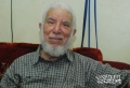 تصغير للنسخة بتاريخ ١١:٠٠، ١١ مايو ٢٠١١