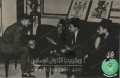 تصغير للنسخة بتاريخ ١١:١٨، ٢٥ نوفمبر ٢٠١٢