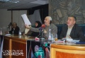 تصغير للنسخة بتاريخ ٠٩:٥٤، ١ أغسطس ٢٠١١