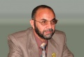 تصغير للنسخة بتاريخ ١٥:٢٧، ١٣ مايو ٢٠١٠