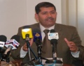 تصغير للنسخة بتاريخ ١٦:٣٨، ٨ مايو ٢٠١١