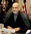 تصغير للنسخة بتاريخ ٠٧:٣٧، ٧ مايو ٢٠١٠