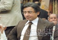 تصغير للنسخة بتاريخ ١٣:٥١، ٢٦ مايو ٢٠١٢
