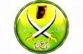 تصغير للنسخة بتاريخ ١١:٤٥، ١٤ سبتمبر ٢٠١١