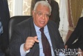 تصغير للنسخة بتاريخ ٢٢:٤٨، ٢ أغسطس ٢٠١١