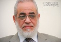 تصغير للنسخة بتاريخ ١٢:١٥، ١٣ سبتمبر ٢٠١١
