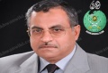 تصغير للنسخة بتاريخ ١٤:٢٩، ١ أكتوبر ٢٠١٢