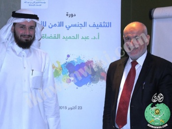 عبدالحميد-القضاه.30.jpg