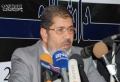 تصغير للنسخة بتاريخ ١٢:٤٢، ٧ سبتمبر ٢٠١١