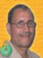 تصغير للنسخة بتاريخ ٠٦:٥٥، ٥ نوفمبر ٢٠١٢