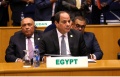 تصغير للنسخة بتاريخ ١٩:١٤، ١٧ أبريل ٢٠١٨