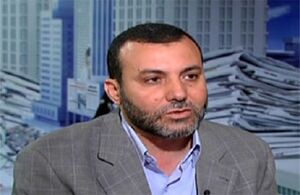 عامر شماخ.....jpg