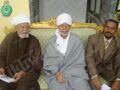 300px-الشيخ جعفر شيخ إدريس 02.jpg