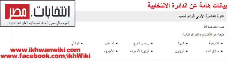 ملف:الدائرة-الأولى-القاهرة.png