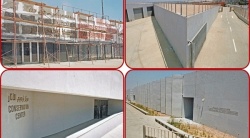 السيسي ينفذ مشروع الكيان الصهيوني.jpg