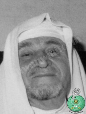 حسن-عبد-الحميد.3.jpg