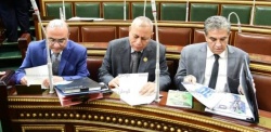 زيادة رواتب “الاستئناف” ومساواتهم بـ”النقض.jpg