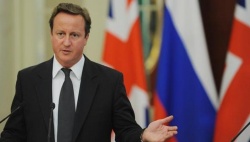 لندن تحقق مع الإخوان.jpg