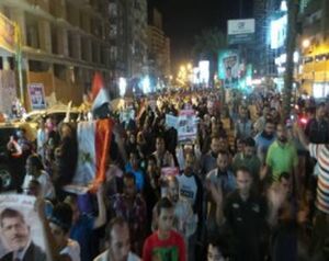 سويس مع الش.jpg