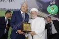 تصغير للنسخة بتاريخ ١٤:٥٥، ١٨ أبريل ٢٠٢٠